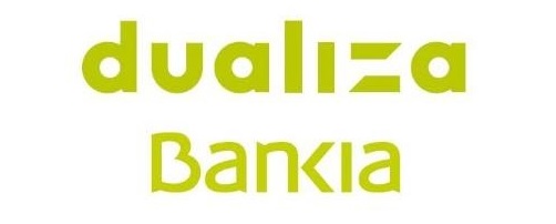 Dualiza Bankia