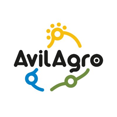 AvilAgro